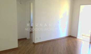 Imagem 5: Imperdível: Apartamento à venda em Barueri-SP, no Melville Empresarial I e II!