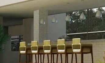 Imagem 4: Apto 3 quartos terra mundi eldorado