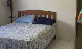 Imagem 2: Apartamento temporada em Piuma ES