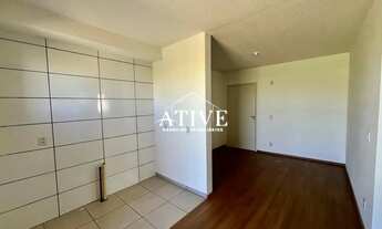 Imagem 7: Apartamento para locação no Reserva do Arvoredo