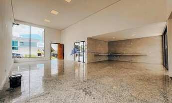 Imagem 4: Térrea para venda possui 310 metros quadrados com 3 quartos em Teixeirinha - Betim - MG