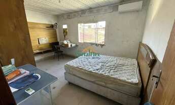 Imagem 4: Casa à venda e locação em Morada de Laranjeiras - Serra/ES