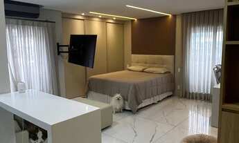 Imagem 6: Flat Red Sorocaba