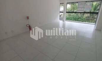 Imagem 3: SALA COMERCIAL PARA ALUGAR NO CENTRO DE GUABIRUBA