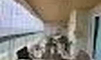 Imagem: Imóvel para venda com 160 metros quadrados