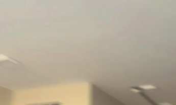 Imagem 7: Venda de Sala Comercial ao lado da Praça 7 de Belo Horizonte.Oportunidade Única-2026-100