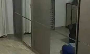 Imagem 6: Casa em Rua Gonçalves de Barros - Jardim Cidade Pirituba - São Paulo/SP