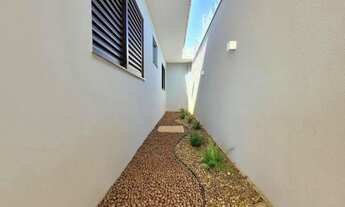 Imagem 5: Casa para alugar em Maringá, Bom Jardim, com 3 quartos, com 124.07 m²