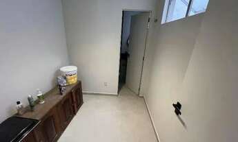 Imagem 2: RR Vendo Ed Giusseppe