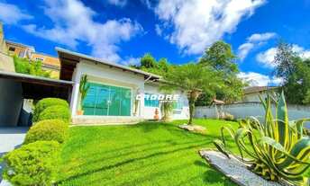 Imagem: Casa- Velha / Cadore Imóveis