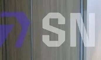 Imagem 4: CASA RESIDENCIAL em SÃO JOSÉ DO RIO PRETO - SP, VILLAGE DAMHA RIO PRETO III