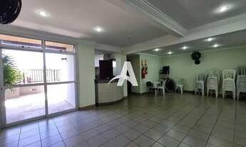 Imagem 5: Aluguel Cobertura CAZECA