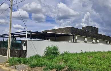 Imagem 2: CASA A VENDA EM SANTA BARBARA-GO