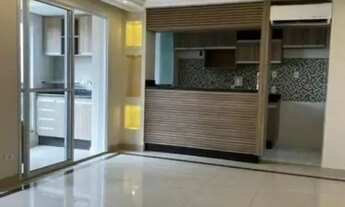 Imagem 2: APARTAMENTO - MORUMBI - SP