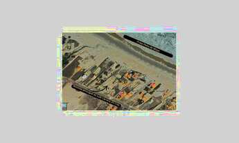 Imagem 2: LOTE EM CONDOMÍNIO FECHADO PÉ NA AREIA 8,5x20m2