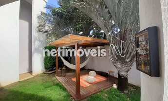 Imagem 5: Venda Casa Cabral Contagem