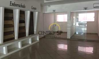 Imagem 4: Vila Santo Antônio, Loja para alugar, 370 m²