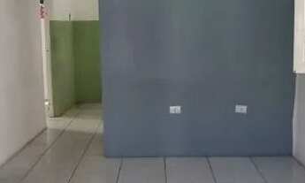 Imagem 5: Alugo apartamento casa amarela