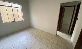 Imagem 3: Apartamento 2 quartos - Grajaú