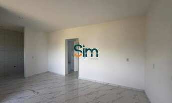 Imagem: Casa residencial para aluguel em Efapi