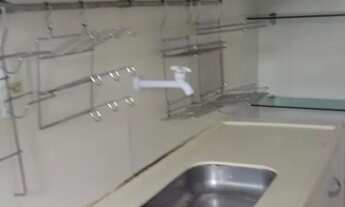 Imagem 3: Locação de Apartamento de 2 quartos no parque das laranjeiras Manaus/Am