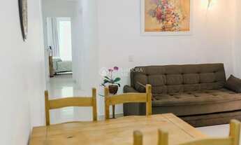 Imagem 3: Aluguel: 2 Dormitórios no Condomínio Villa Laguna - Santinho, Florianópolis