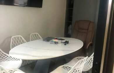 Imagem 13: CONJ. COMERCIAL - BELA VISTA - SP