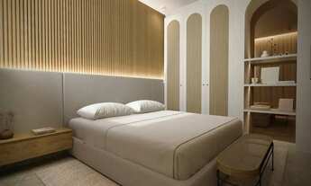 Imagem 7: Apartamento à venda no LIKE CLUBE BOA VISTA, BOA VISTA, Recife, PE