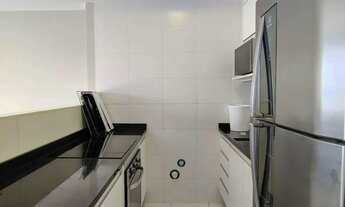 Imagem 6: APARTAMENTO - GRANJA JULIETA - SP