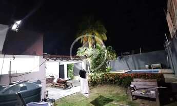 Imagem 5: Caso no Centro VG com 518m2 - ACEITA CARRO, CAMINHÃO OU TROCA POR CASA CAMPO GRANDE MS cod