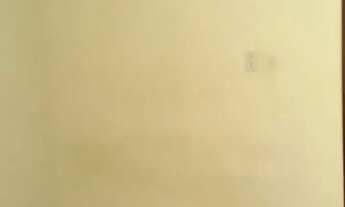 Imagem 6: Quarto e sala, Braga