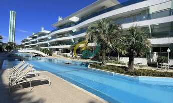 Imagem 5: Apartamento Cobertura CACHOEIRA DO BOM JESUS - 03 SUITE + 03 VAGAS