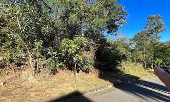 Imagem 6: Terreno à venda, 800 m² por R$ 1.200.000,00 - Quintas do Sol - Nova Lima/MG