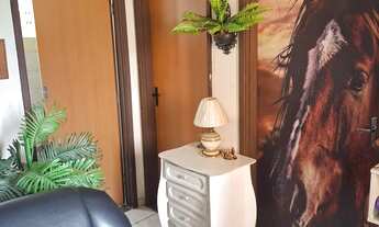 Imagem 4: Apartamento Apartamento com 2 dormitórios