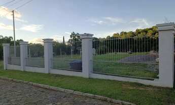 Imagem 4: Terreno em Condomínio com 2 Dormitorio(s) localizado(a) no bairro Monte Bérico em Caxias d