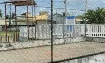 Imagem 5: Casa à venda no BELA VIDA , TAIÇOCA DE FORA, Nossa Senhora do Socorro, SE