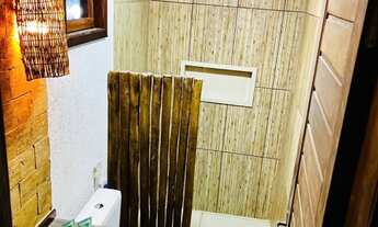 Imagem 7: Villas Areias do Patacho - Praia do Patacho em Porto de Pedra / AL