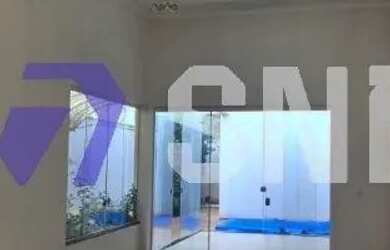 Imagem 10: CASA RESIDENCIAL em SÃO JOSÉ DO RIO PRETO - SP, VILLAGE DAMHA RIO PRETO III