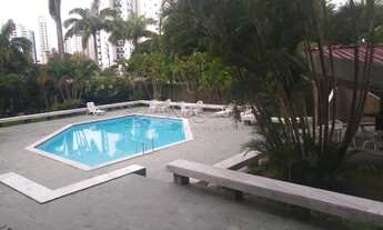 Imagem 6: Apartamento 223,60m² no Rosarinho com 4 quartos e excelente localização no Rosarinho