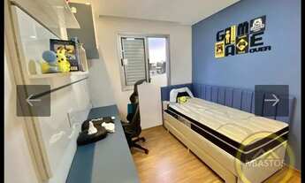 Imagem 3: Apartamento em Ouro Preto - Belo Horizonte