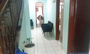 Imagem 2: COMERCIAL - VILA MARIANA - SP