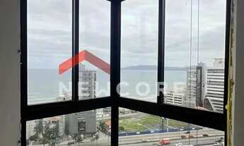 Imagem 7: Apartamento em Rua 408 - Morretes - Itapema/SC