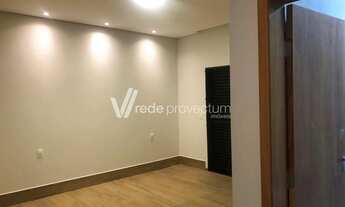 Imagem 3: Casa - Samambaia - Valinhos