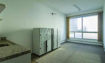 Imagem 2: Comercial para alugar no(a) Bela Vista