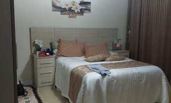 Imagem 6: Casa a venda Casa com 4 dormitórios