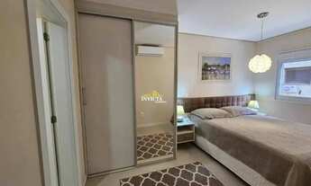 Imagem 4: CENTRO CAPÃO DA CANOA