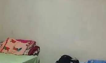 Imagem 7: Chácara na Estância Pipiripau II na DF 345, com 1 hectare