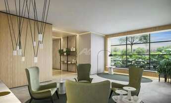 Imagem 7: Apartamento - Cambuí - Campinas