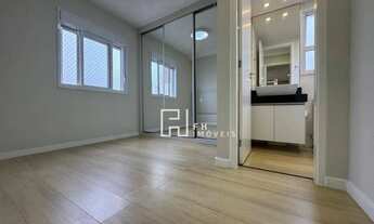 Imagem 2: APARTAMENTO DISPONÍVEL PARA LOCAÇÃO E VENDA BLESS FAGUNDES Av. Fagundes Filho, 825 Aprese