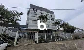 Imagem 2: Apartamento para alugar no bairro Vila Jardim, 75m², 2 dormitórios/quartos disponíveis